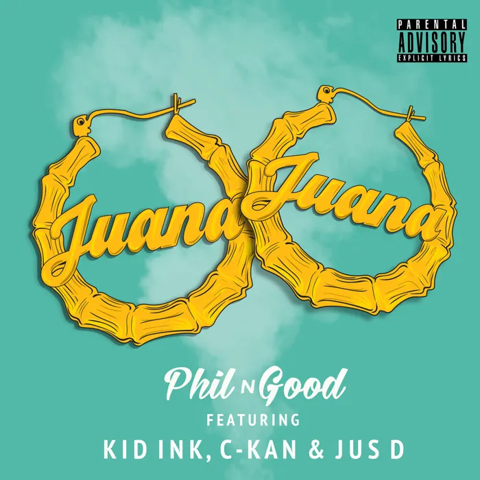 Juana