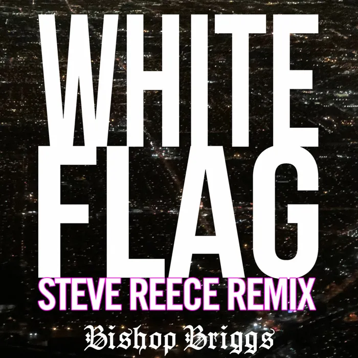 White Flag