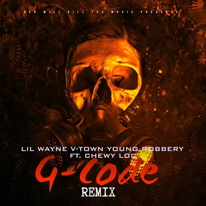 G-Code