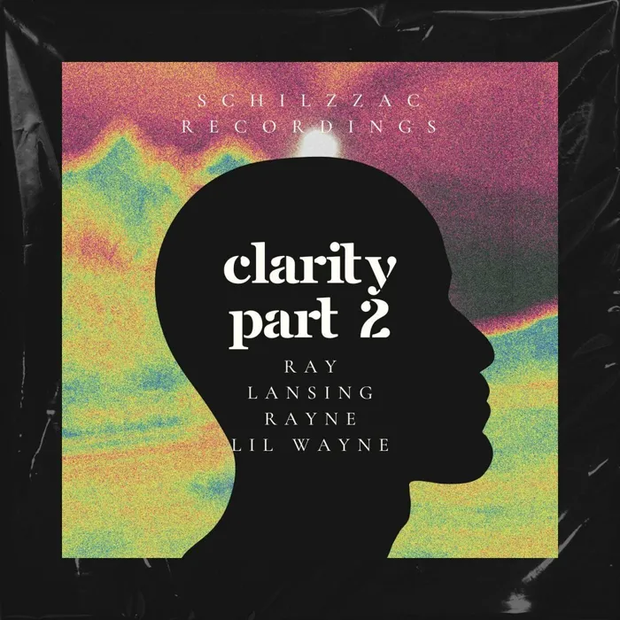 Clarity part 2