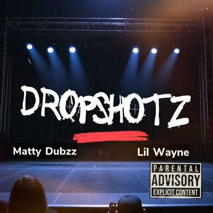 Drop Shotz