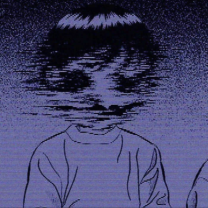 dystopia