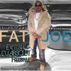 DJ Absolut Freestyle