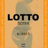 Lotto