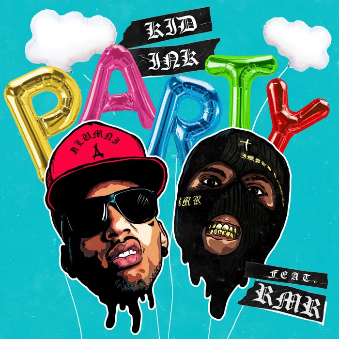 Party