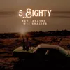 5 EIGHTY