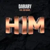 HIM