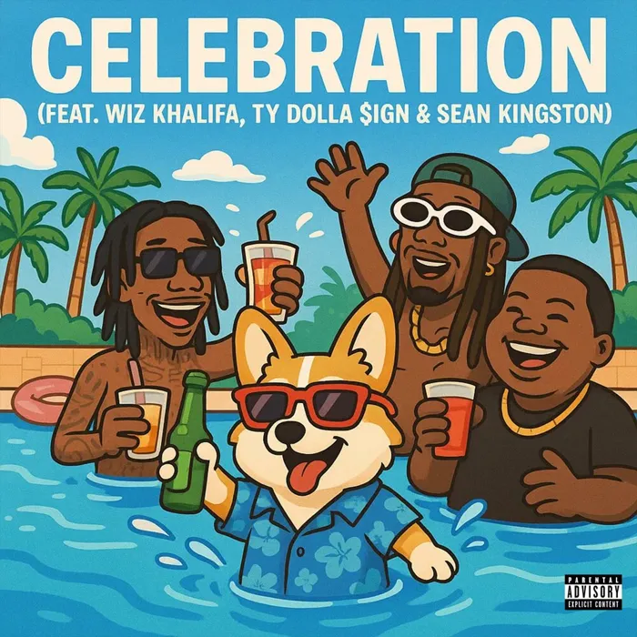 CELEBRATION