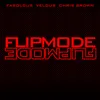 Flipmode