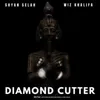 Diamond Cutter