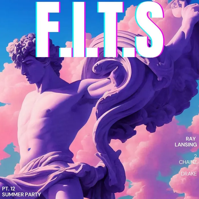 F.I.T.S