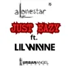 Just Eazy