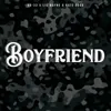 Boyfriend