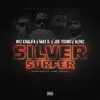 Silver Surfer