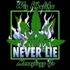 Never Lie