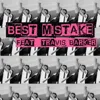 BEST MISTAKE