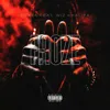 FROZE