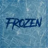 Frozen