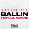 Ballin