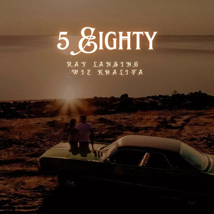 5 EIGHTY