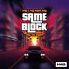 Same Block