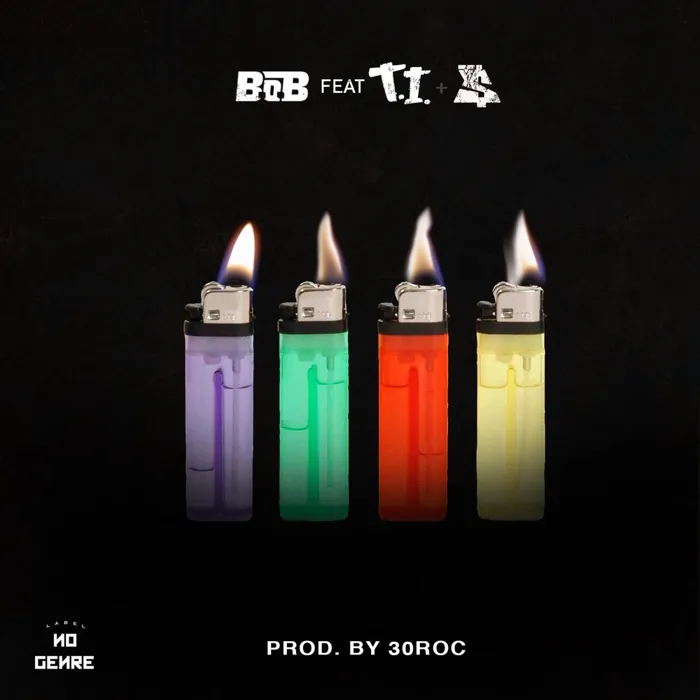 4 Lit