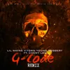G-Code