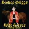 Wild Horses
