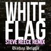 White Flag