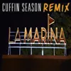 Cuffin' season [feat. Fabolous]