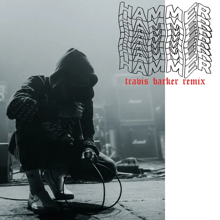 Hammer