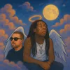Heaven Sky