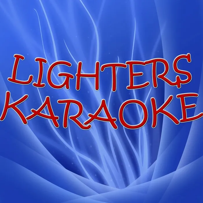 Lighters