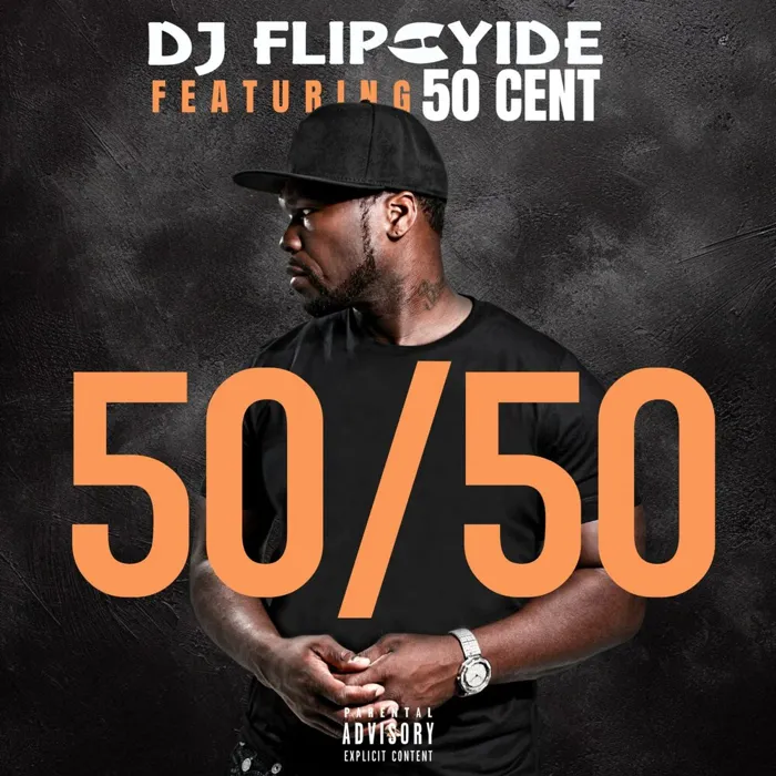 50/50