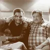 Howlukdyrma meni (feat. Era89)
