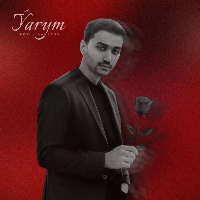 Ýarym