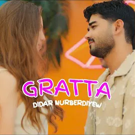 Gratta