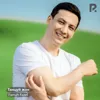 Танцуй жан
