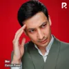 Bor
