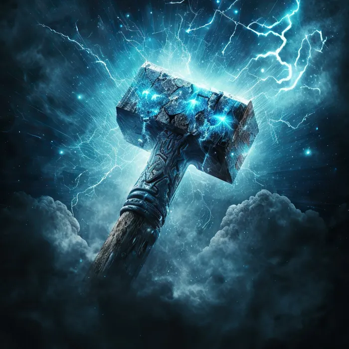 Hammer