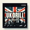 UK DRILL BEAT