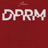 DPRM