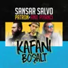 Kafanı Boşalt