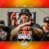 Grind Mode Cypher Bars at the Bbq 10