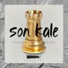 Son Kale
