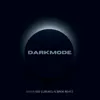 DARKMODE.
