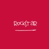 ROCKSTAR