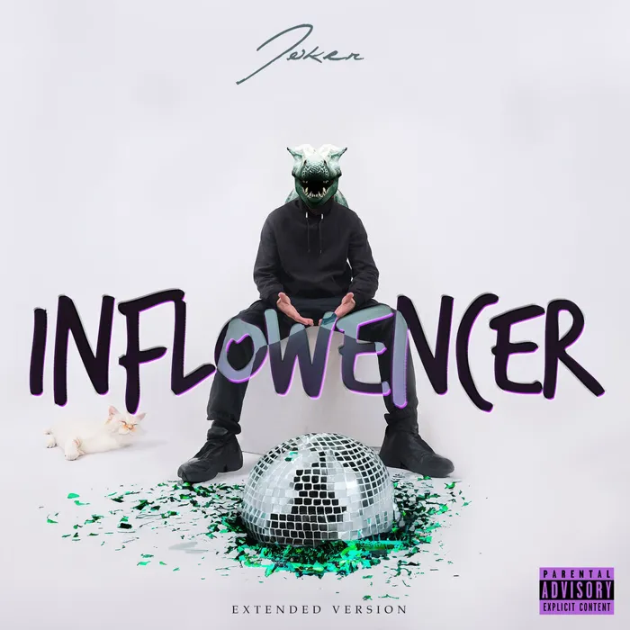 INFLOWENCER