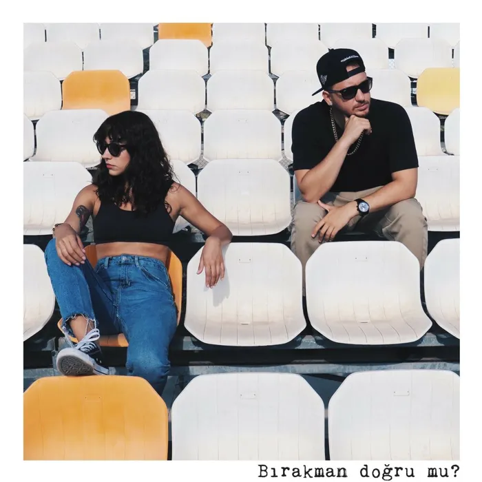 Bırakman Doğru Mu?