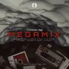 Türkçe Rap Megamix